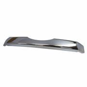 Grille Molding - Front, Upper, Lower