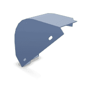 3349032 Preview Image
