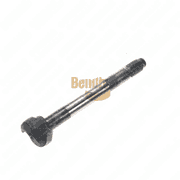 Camshaft