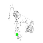 Figure 615015E001