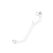 Figure 1838066C1