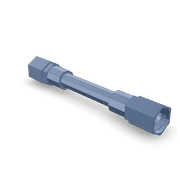 3927827 Preview Image