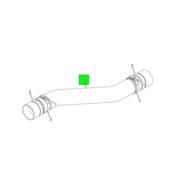 Figure 3667605C93