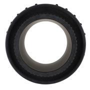 Gear Mainshaft Clutch