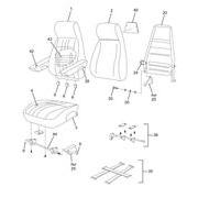 Figure 3518415C91