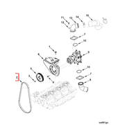 4946197 Image1