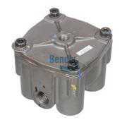 Relay Valve