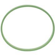Fuel Injection Throttle Body Mounting Gasket - 1.0L