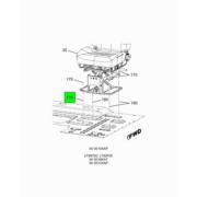 Figure 1BDVH