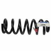 Coil Spring - Left, Right, Front