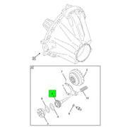 Figure ETN0512946