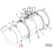 2880506 Image1
