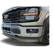 Front Lower Spoiler