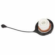 Fuel Tank Cap