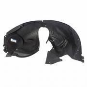 Fender Splash Shield Wheelhouse - Right, Front