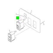 Figure 3673902F91