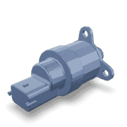 4088518 Preview Image