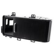 Console Compartment Stowage