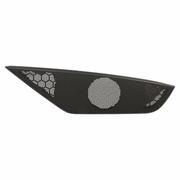 Speaker Cover Grille