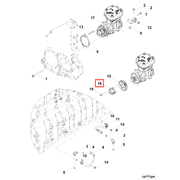 3689644 Image1
