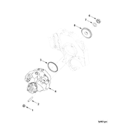 4944110 Image1