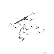 2897581 Image1