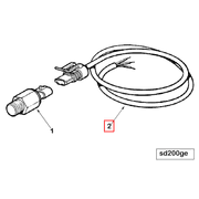 3066833 Image1