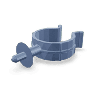 4400327 Preview Image