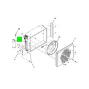 Figure 3791029C94
