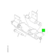 Figure 3549794C91