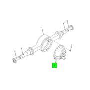 Figure 3618193C91