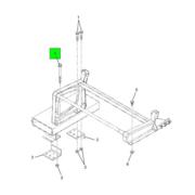 Figure 3724635C91