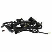 Engine Wiring Harness Wire - 3.7L