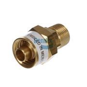 Compression Fitting