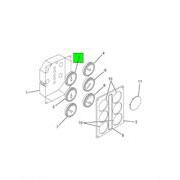 Figure 008-068