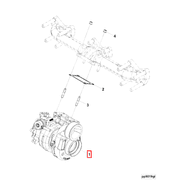 5351587 Image1