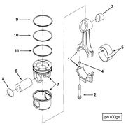 3803740 Image1