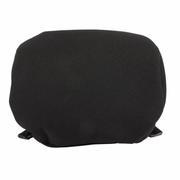 Roll Type Headrest Cover - Left, Right, Front (XL, XLT)