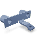 5302868 Preview Image