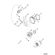 4955274 Image1