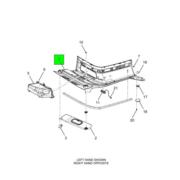 Figure 3757418C95