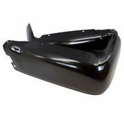 Bumper Face Bar - Rear (SVT)