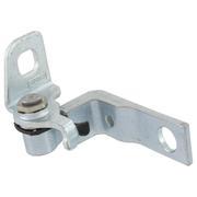 Door Hinge - Right, Rear, Lower
