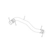 Figure 3595518C91
