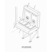 Figure 2239445C92