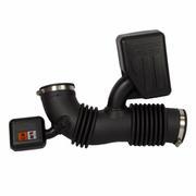 Engine Air Intake Hose - 4.6L