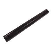 Solid Axle, 16 x 3/4 Length