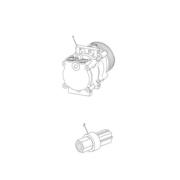 Figure 2596365C91