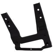 Cruise Control Distance Sensor Bracket