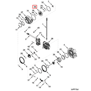 4046253 Image1